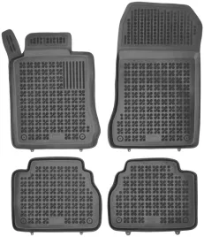 mercedes-klasa-e-w210-s210-1995-2003-dywaniki-samochodowe-gumowe-korytkowe