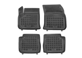 komplet-dywanikow-peugeot-e-2008-ii-electric-bev-2019-dywaniki-gumowe