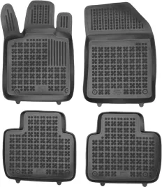peugeot-508-ii-liftback-sw-2018-dywaniki-samochodowe-gumowe-korytkowe