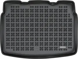 mata-bagaznika-gumowa-volkswagen-vw-tiguan-ii-suv-2015-dolna-podloga