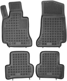 mercedes-klasa-c-w205-s205-2014-2021-dywaniki-samochodowe-gumowe-korytkowe
