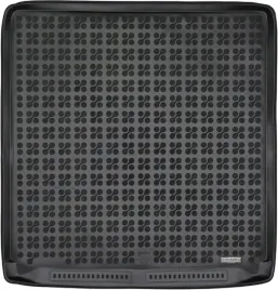 mercedes-klasa-e-s211-kombi-dlugi-2003-2009-mata-bagaznika-gumowa-dywanik