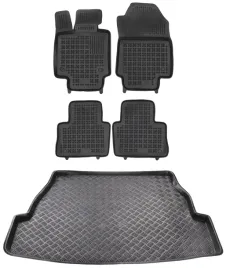 zestaw-dywaniki-gumowe-i-mata-bagaznika-do-toyota-rav4-v-suv-2018-
