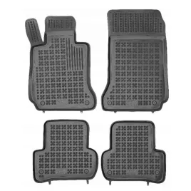 mercedes-klasa-c-w204-s204-2007-2014-dywaniki-samochodowe-gumowe-korytkowe