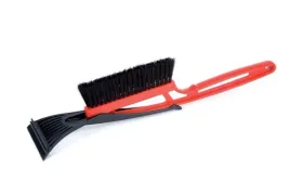 skrobaczka-zmiotka-2w1-skrobak-do-szyb-sniegu-szczotka-odsniezania-auta