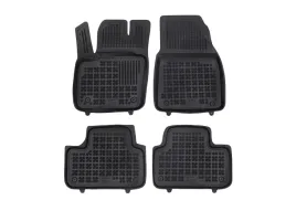 volvo-xc40-recharge-suv-2022-dywaniki-samochodowe-gumowe-korytkowe