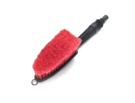 szczotka-do-mycia-samochodu-waz-zmiotka-sztuczne