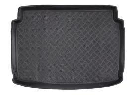 mata-bagaznika-wklad-dywanik-wykladzina-hyundai-bayon-suv-2021-