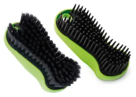 szczotka-tekstylna-do-czyszczenia-tapicerki-dywanikow-do-usuwania-siersci