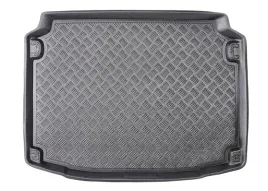 mata-bagaznika-wklad-dywanik-wykladzina-peugeot-308-ii-hatchback-2013-2021