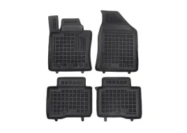 ssangyong-torres-suv-2023-dywaniki-samochodowe-gumowe-korytkowe-dedykowane