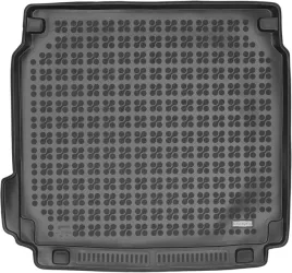 wykladzina-wklad-mata-bagaznika-gumowa-peugeot-508-ii-5d-sw-kombi-2018-