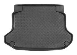 mata-bagaznika-wklad-dywanik-wykladzina-honda-cr-v-ii-suv-2001-2006