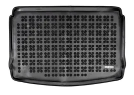 wykladzina-mata-bagaznika-gumowa-cupra-formentor-suv-2020-dolna-podloga