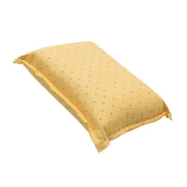 gabka-irchowa-ircha-syntetyczna-do-szyb-okien