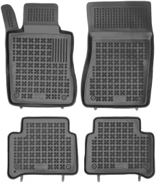 mercedes-klasa-e-w211-s211-2002-2009-dywaniki-samochodowe-gumowe-korytkowe