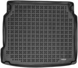 wykladzina-wklad-mata-bagaznika-gumowa-peugeot-508-ii-5d-liftback-2018-