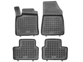 renault-clio-e-tech-hatchback-2020-dywaniki-samochodowe-gumowe-korytkowe