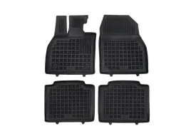 toyota-bz4x-suv-2022-dywaniki-samochodowe-gumowe-korytkowe-dedykowane