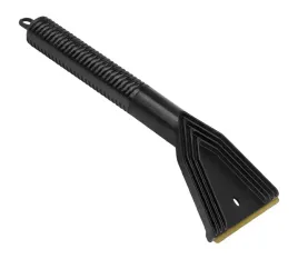 skrobak-do-szyby-lodu-szronu-sniegu-30cm-skrobaczka-mosiezna