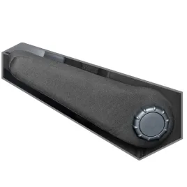 trafic-vivaro-talento-nv300-pokrowiec-na-lewy-podlokietnik-samochodowy