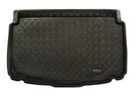 vw-t-roc-r-suv-2019-2026-mata-bagaznika-antyposlizgowa-dywanik-wykladzina