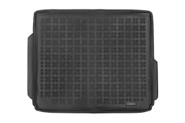 wykladzina-wklad-mata-bagaznika-gumowa-opel-grandland-phev-suv-2021-2025