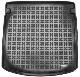 wykladzina-wklad-mata-bagaznika-gumowa-seat-leon-iv-mk4-st-kombi-2020-2024