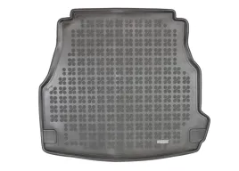 wykladzina-wklad-mata-bagaznika-gumowa-mercedes-c-klasa-w206-sedan-2021-