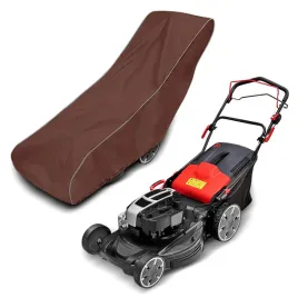 wodoodporny-pokrowiec-ochronny-na-kosiarke-xl-135x100x60cm-oslona-plandeka