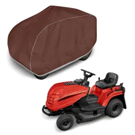 wodoodporny-pokrowiec-ochronny-na-traktorek-ogrodowy-l-traktor-kosiarka
