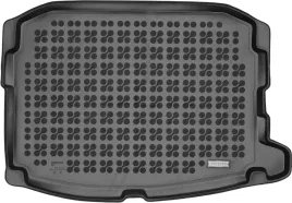 wykladzina-wklad-mata-bagaznika-gumowa-seat-leon-iv-mk4-hatchback-2020-2024
