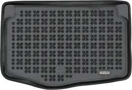 wykladzina-wklad-mata-bagaznika-gumowa-mazda-2-iii-hatchback-2014-2023