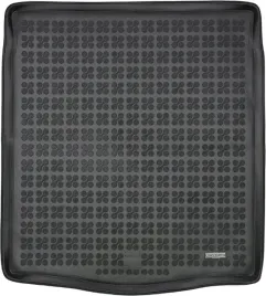 wykladzina-wklad-mata-bagaznika-gumowa-mazda-6-iii-sedan-2012-2023