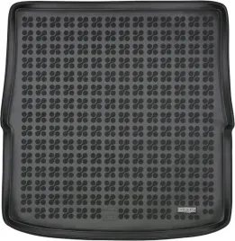 wykladzina-wklad-mata-bagaznika-gumowa-mazda-6-iii-kombi-2012-2023