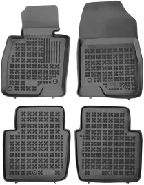 mazda-6-iii-sedan-2012-23-dywaniki-samochodowe-gumowe-korytkowe-dedykowane