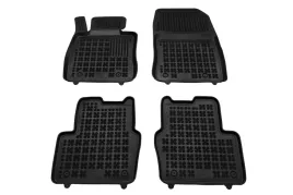 mazda-2-iii-hatchback-2014-2023-dywaniki-samochodowe-gumowe-korytkowe