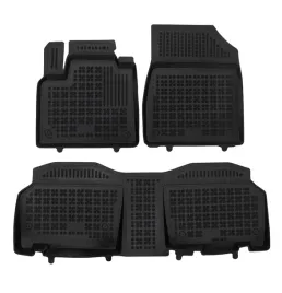 nissan-townstar-5os-kombi-l1-2022-dywaniki-samochodowe-gumowe-korytkowe