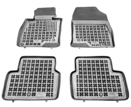 mazda-6-iii-kombi-2012-23-dywaniki-samochodowe-gumowe-korytkowe-dedykowane