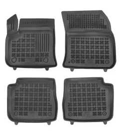 citroen-e-c4-hatchback-2020-2025-dywaniki-samochodowe-gumowe-korytkowe