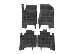 maxus-t90-pick-up-2021-dywaniki-samochodowe-gumowe-korytkowe-dedykowane