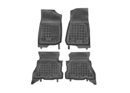 jeep-wrangler-unlimited-jl-4d-suv-2018-dywaniki-samochodowe-gumowe-korytka