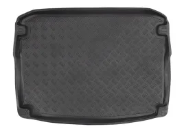 mata-bagaznika-wklad-dywanik-wykladzina-skoda-karoq-4x2-suv-2017-