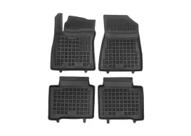 kia-niro-ii-hev-crossover-2022-dywaniki-samochodowe-gumowe-korytkowe