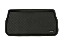 chrysler-pacifica-ii-7-8os-van-2016-2021-mata-bagaznika-wklad-dywanik