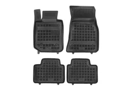 bmw-3-g21-kombi-m-sport-2019-dywaniki-samochodowe-gumowe-korytkowe