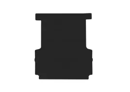 jeep-gladiator-jt-overland-pick-up-2021-mata-bagaznika-cargo-wklad-dywanik