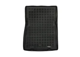 mata-bagaznika-gumowa-bmw-7-g12-long-2016-2022-wykladzina-dywanik-wklad