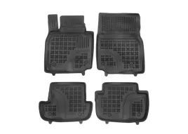 mazda-mx-30-suv-2020-dywaniki-samochodowe-gumowe-korytkowe-dedykowane