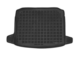 mata-bagaznika-gumowa-volkswagen-tiguan-ii-suv-2015-wykladzina-dywanik